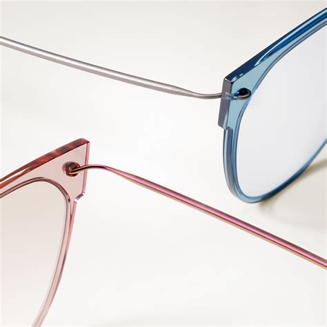 brille lindberg|Lindberg eyewear at Jones Opticians